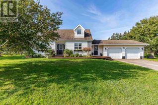Property for Sale, 4 Birch Crescent, Travellers Rest, PE Property for Sale, 4 Birch Crescent, Travellers Rest, PE