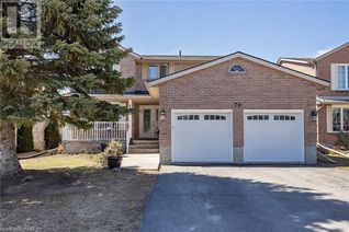 Property for Sale, 70 Angus Drive, Napanee, ON