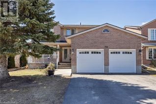 Property for Sale, 70 Angus Drive, Napanee, ON Property for Sale, 70 Angus Drive, Napanee, ON