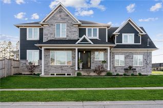 Property for Sale, 4 Oneida Drive, Brantford, ON Property for Sale, 4 Oneida Drive, Brantford, ON