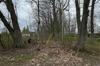 Property for Sale, 3201 Grove Avenue Avenue, Fort Erie, ON Property for Sale, 3201 Grove Avenue Avenue, Fort Erie, ON