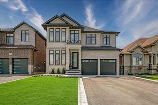 Property for Sale, 39 Deerhurst Road, Stoney Creek, ON Property for Sale, 39 Deerhurst Road, Stoney Creek, ON