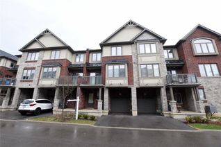 Property for Sale, 52 1169 Garner Road E, Ancaster, ON Property for Sale, 52 1169 Garner Road E, Ancaster, ON