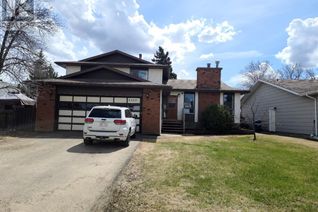Property for Sale, 5325 47 Avenue, Grimshaw, AB Property for Sale, 5325 47 Avenue, Grimshaw, AB
