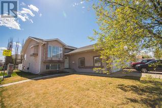 Property for Sale, 233 Allan Street, Red Deer, AB Property for Sale, 233 Allan Street, Red Deer, AB