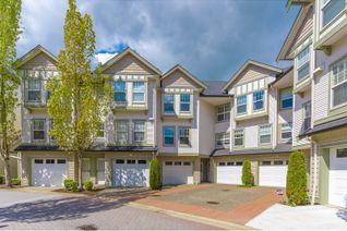 Property for Sale, 8638 159 Street #19, SURREY, BC