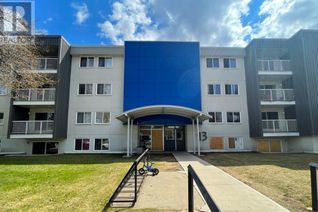 Property for Sale, 13 Clearwater Crescent #7, Fort McMurray, AB Property for Sale, 13 Clearwater Crescent #7, Fort McMurray, AB