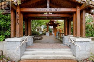 Property for Sale, 5670 Edgewater Lane #115, Nanaimo, BC Property for Sale, 5670 Edgewater Lane #115, Nanaimo, BC