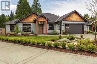 Property for Sale, 740 Imperial Dr, Parksville, BC Property for Sale, 740 Imperial Dr, Parksville, BC