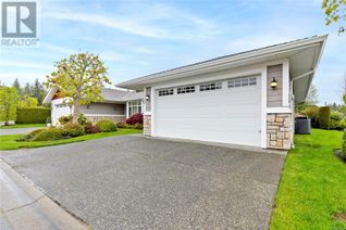 Property for Sale, 730 Barclay Cres #125, Parksville, BC Property for Sale, 730 Barclay Cres #125, Parksville, BC
