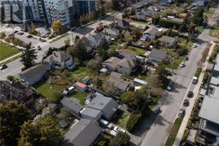 Property for Sale, 3798 Rowland Ave, Saanich, BC Property for Sale, 3798 Rowland Ave, Saanich, BC