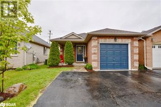 Property for Sale, 5 Julia Crescent, Orillia, ON Property for Sale, 5 Julia Crescent, Orillia, ON