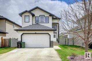 Property for Sale, 100 Lamplight Dr, Spruce Grove, AB Property for Sale, 100 Lamplight Dr, Spruce Grove, AB