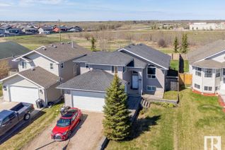 Property for Sale, 6210 48 St, Cold Lake, AB