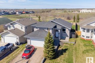 Property for Sale, 6210 48 St, Cold Lake, AB Property for Sale, 6210 48 St, Cold Lake, AB
