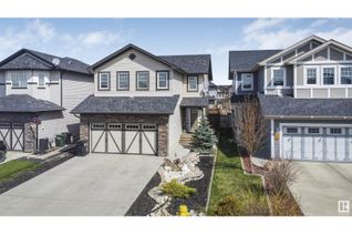 Property for Sale, 8036 Ellesmere Ln, Sherwood Park, AB Property for Sale, 8036 Ellesmere Ln, Sherwood Park, AB