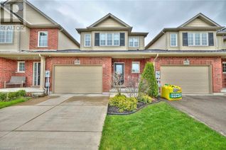 Property for Sale, 9490 Eagle Ridge Drive, Niagara Falls, ON