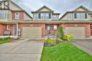 Property for Sale, 9490 Eagle Ridge Drive, Niagara Falls, ON Property for Sale, 9490 Eagle Ridge Drive, Niagara Falls, ON