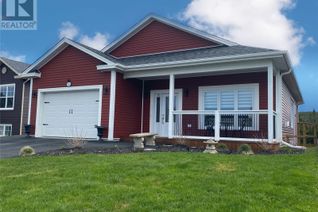 Property for Sale, 15 Leonard J Cowley Street, St. John's, NL Property for Sale, 15 Leonard J Cowley Street, St. John's, NL