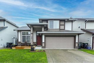 Property for Sale, 9454 202a Street, LANGLEY, BC Property for Sale, 9454 202a Street, LANGLEY, BC