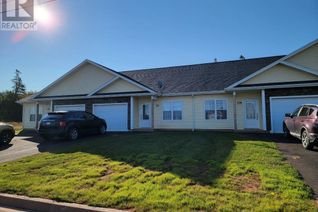 Property for Sale, 208 Simmons Avenue, Summerside, PE Property for Sale, 208 Simmons Avenue, Summerside, PE