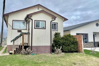 House for Sale, 1517 Mountdale Ave, Thunder Bay, ON