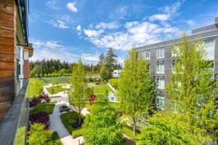 Property for Sale, 5955 Birney Avenue #611, Vancouver, BC Property for Sale, 5955 Birney Avenue #611, Vancouver, BC