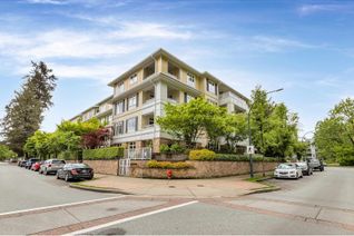 Property for Sale, 2368 Marpole Avenue #114, Port Coquitlam, BC Property for Sale, 2368 Marpole Avenue #114, Port Coquitlam, BC
