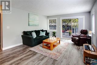 Property for Sale, 3157 Tillicum Rd #203, Saanich, BC