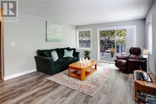 Property for Sale, 3157 Tillicum Rd #203, Saanich, BC Property for Sale, 3157 Tillicum Rd #203, Saanich, BC