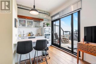 Property for Sale, 1029 View St #704, Victoria, BC Property for Sale, 1029 View St #704, Victoria, BC