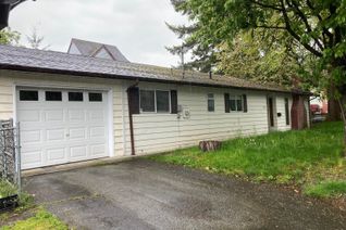 Property for Sale, 2327 Central Avenue, Port Coquitlam, BC Property for Sale, 2327 Central Avenue, Port Coquitlam, BC