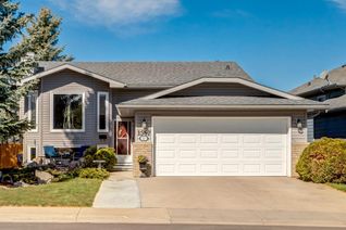 Property for Sale, 1567 Meadowbrook Drive Se, Airdrie, AB Property for Sale, 1567 Meadowbrook Drive Se, Airdrie, AB