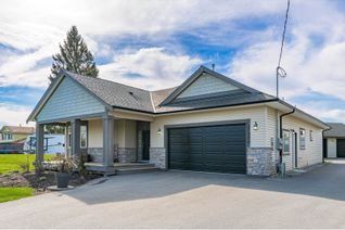 House for Sale, 21886 64 Avenue, LANGLEY, BC House for Sale, 21886 64 Avenue, LANGLEY, BC