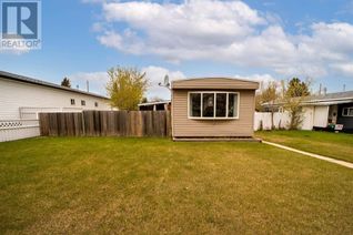 Property for Sale, 5208 57 Street, Camrose, AB