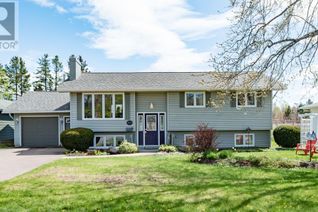 Property for Sale, 369 Avant Garde St, Dieppe, NB Property for Sale, 369 Avant Garde St, Dieppe, NB
