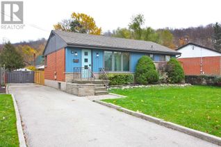 Bungalow for Sale, 5 Cherrywood Dr, Hamilton, ON Bungalow for Sale, 5 Cherrywood Dr, Hamilton, ON