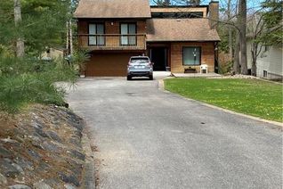 Property for Sale, 92 Knox Road E, Wasaga Beach, ON