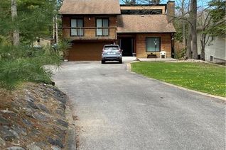 Property for Sale, 92 Knox Road E, Wasaga Beach, ON Property for Sale, 92 Knox Road E, Wasaga Beach, ON