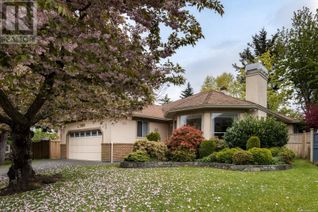 Property for Sale, 4604 Sunnymead Way, Saanich, BC Property for Sale, 4604 Sunnymead Way, Saanich, BC