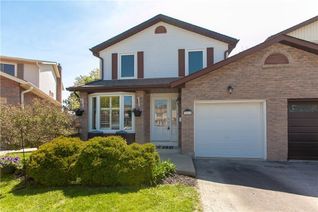 Property for Sale, 2413 Kirstie Court, Burlington, ON Property for Sale, 2413 Kirstie Court, Burlington, ON