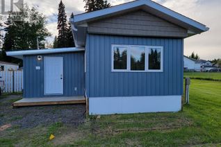 Property for Sale, 6026 13 Avenue #52, Edson, AB Property for Sale, 6026 13 Avenue #52, Edson, AB