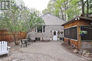 Bungalow for Sale, 573 Bayview Drive, Ottawa, ON Bungalow for Sale, 573 Bayview Drive, Ottawa, ON