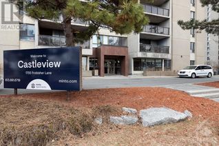Property for Rent, 1755 Frobisher Lane Unit#2901, Ottawa, ON Property for Rent, 1755 Frobisher Lane Unit#2901, Ottawa, ON