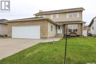 House for Sale, 95 Caldwell Dr, Yorkton, SK