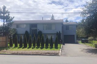 House for Sale, 16768 26 Avenue, SURREY, BC