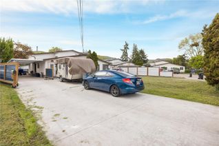 Property for Sale, 1700 44 Street, Vernon, BC Property for Sale, 1700 44 Street, Vernon, BC