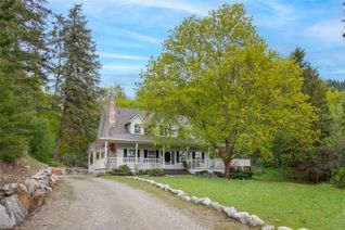 Property for Sale, 5547 Dixon Dam Road, Vernon, BC Property for Sale, 5547 Dixon Dam Road, Vernon, BC