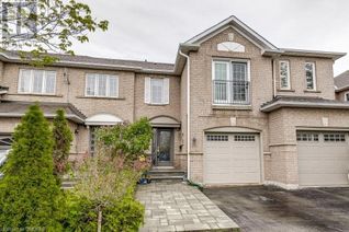 Property for Sale, 339 Ravineview Way, Oakville, ON
