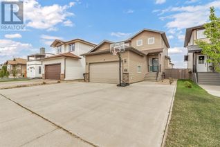 Property for Sale, 57 Somerset Cove Se, Medicine Hat, AB Property for Sale, 57 Somerset Cove Se, Medicine Hat, AB